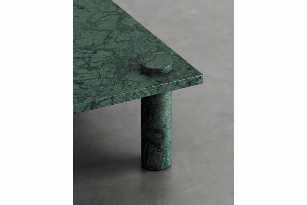 Simon Coffee Table