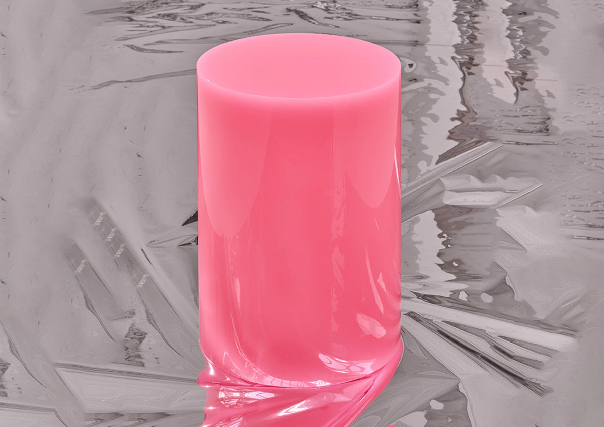 Candy Columns