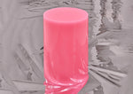 Candy Columns