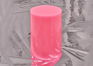 Candy Columns