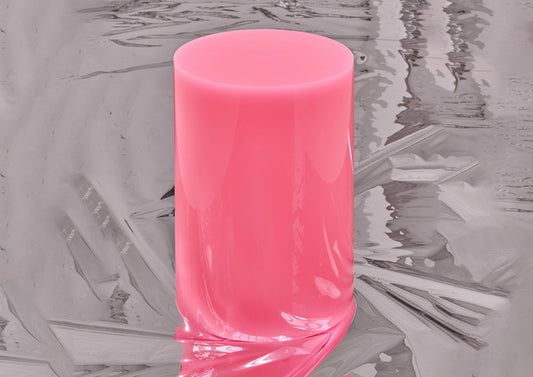 Candy Columns