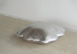 HAMMERED ALUMINUM CLOUD