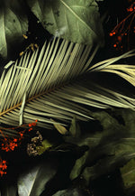 Credenza 172 Flora