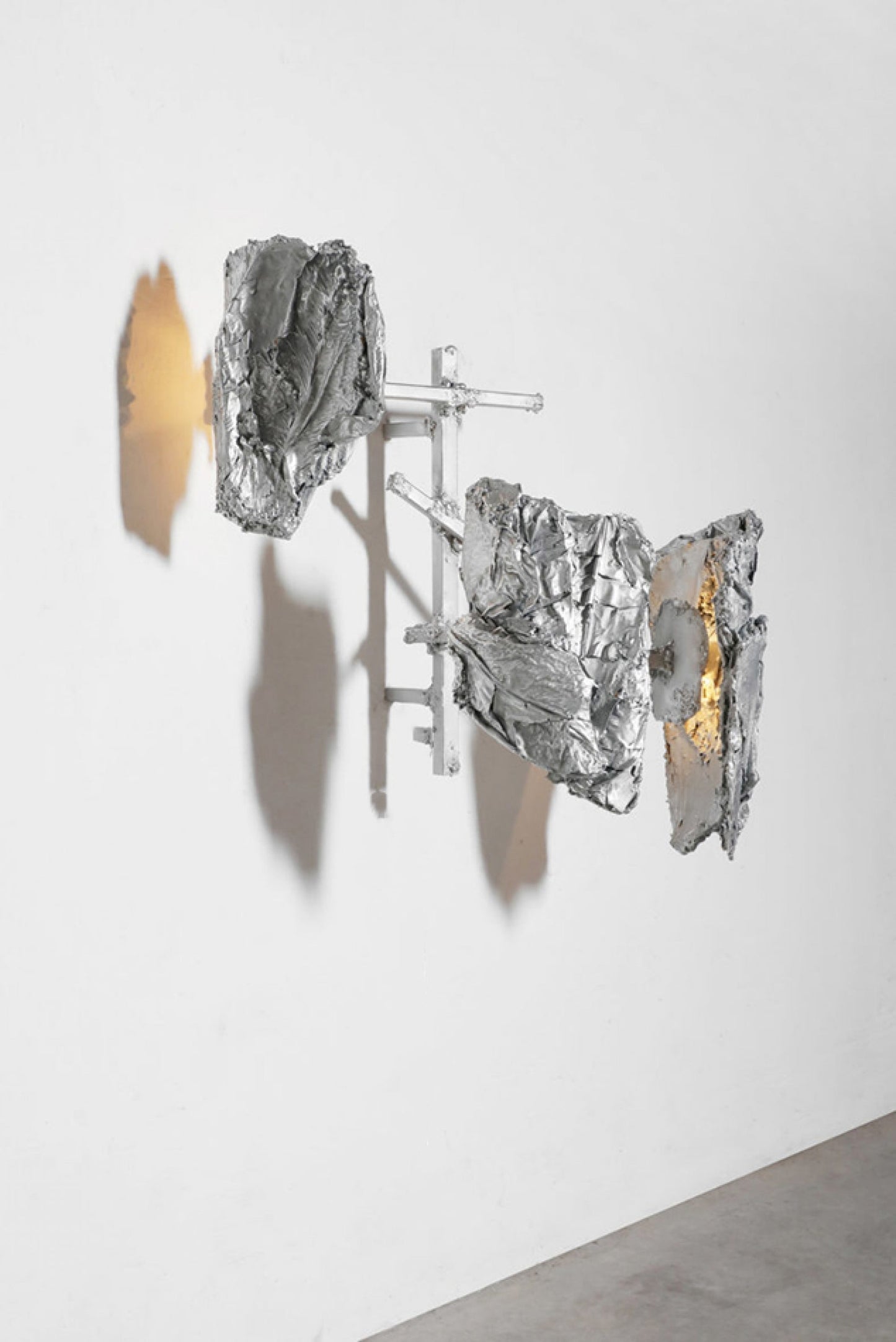 Protoplasting Nature 02