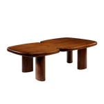 Bicephale Table