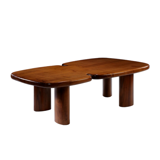 Bicephale Table