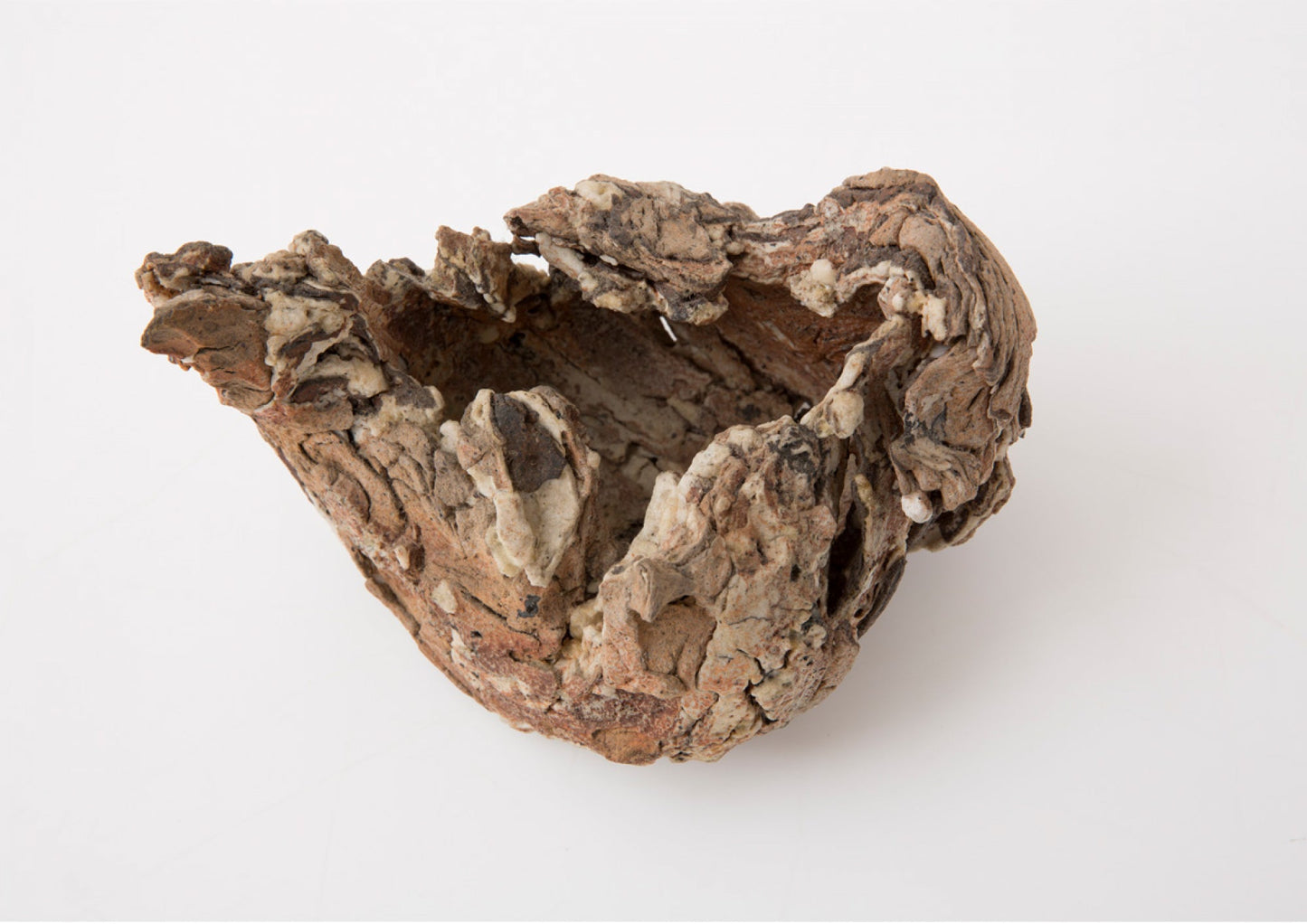 TEA BOWL BY CLAUDI CASANOVAS