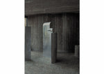 Mirror Screens