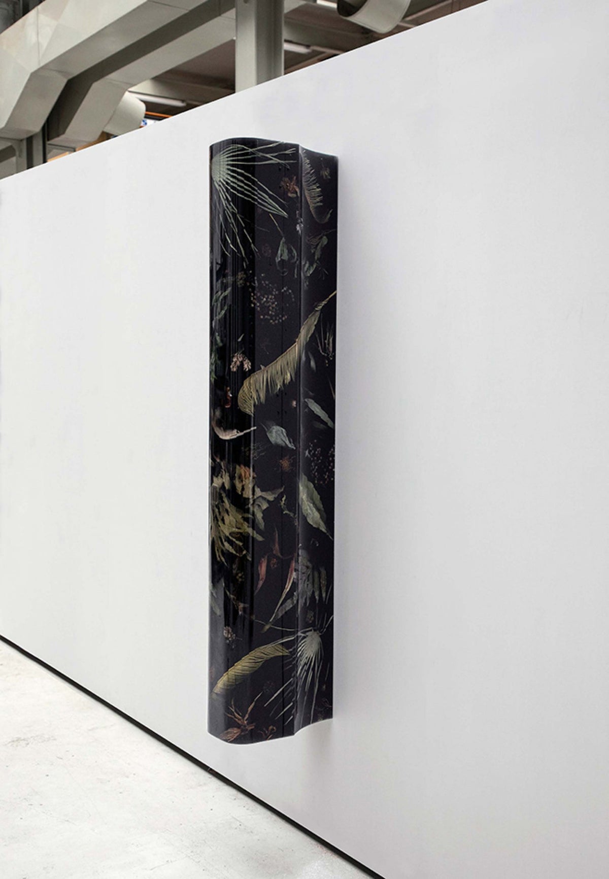 Monolith 190 Flora
