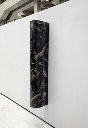 Monolith 190 Flora