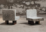 Anafi Chair