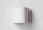 CPC Sconce - Charlotte Jonckheer