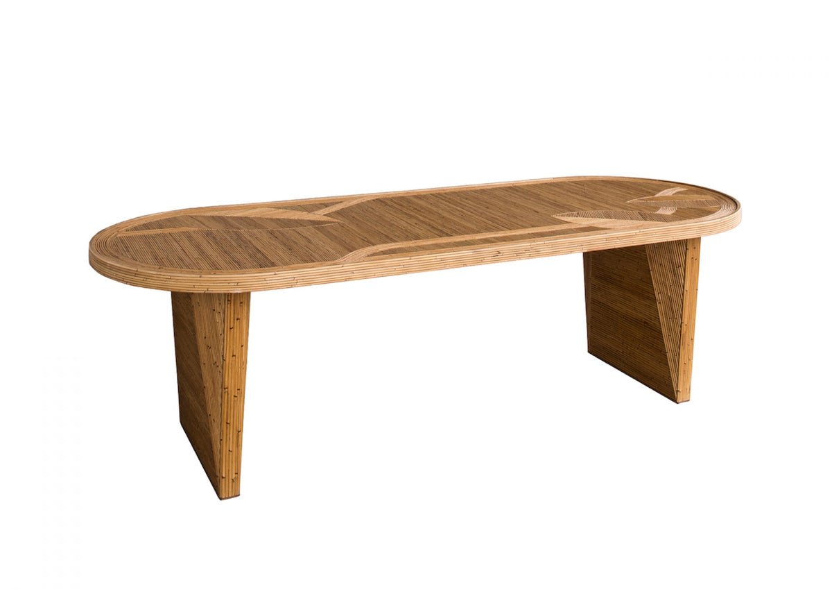 Henri Table