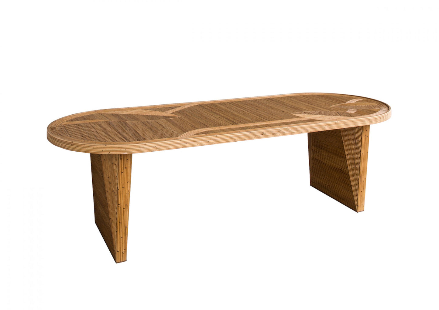 Henri Table