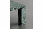 Marco Coffee Table