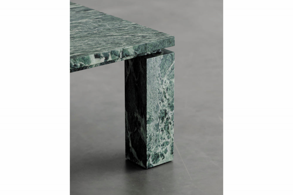 Marco Coffee Table