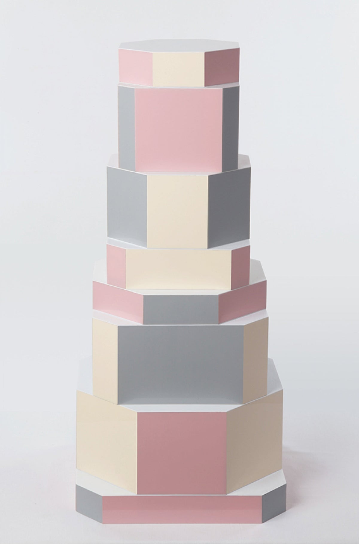 Ziggurat