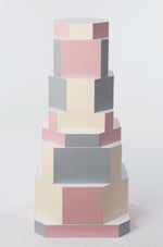Ziggurat
