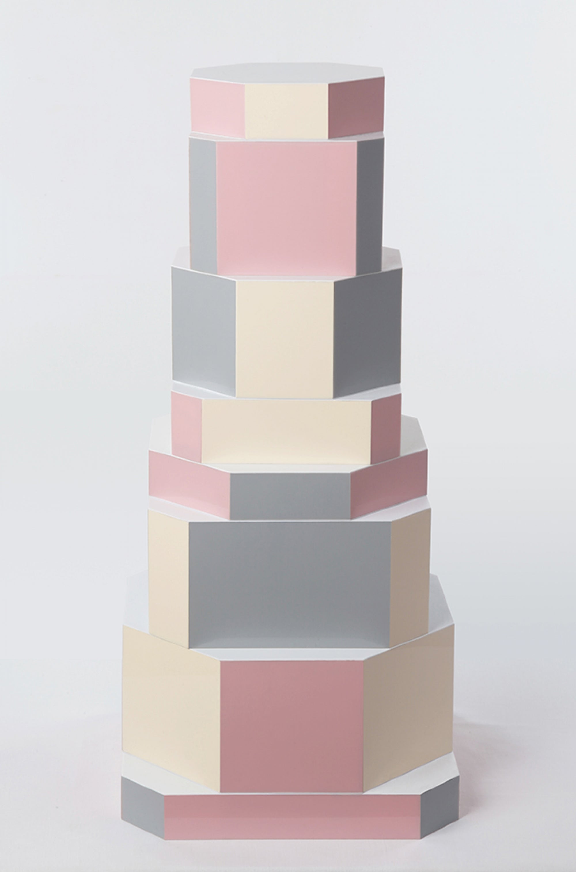 Ziggurat