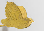 AF-22-017 - WALL LIGHT
