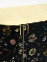 Credenza 365 Flora
