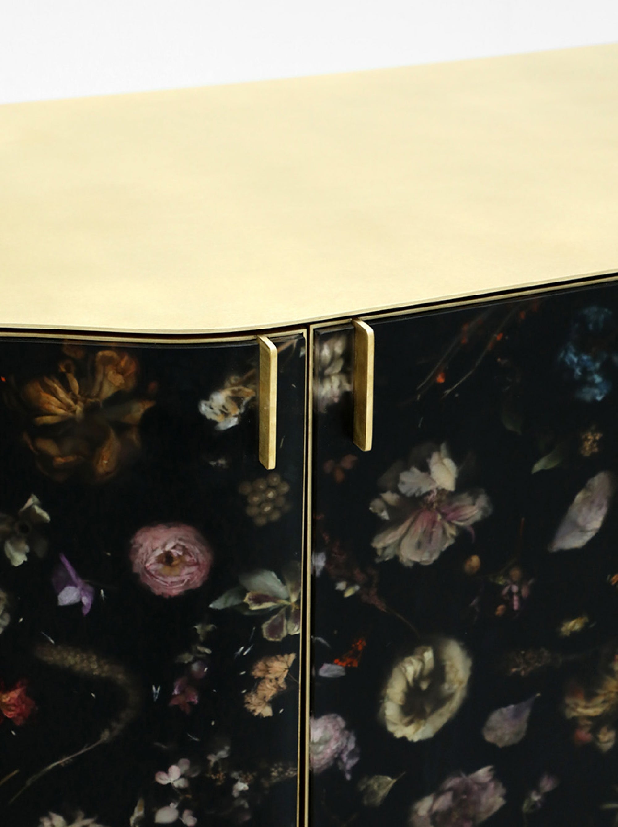 Credenza 365 Flora