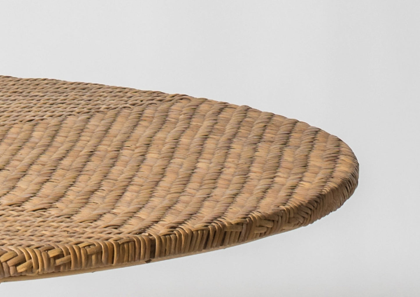 AF-22-008 - TABLE