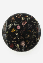 Flora Wall Hanging Lens 65