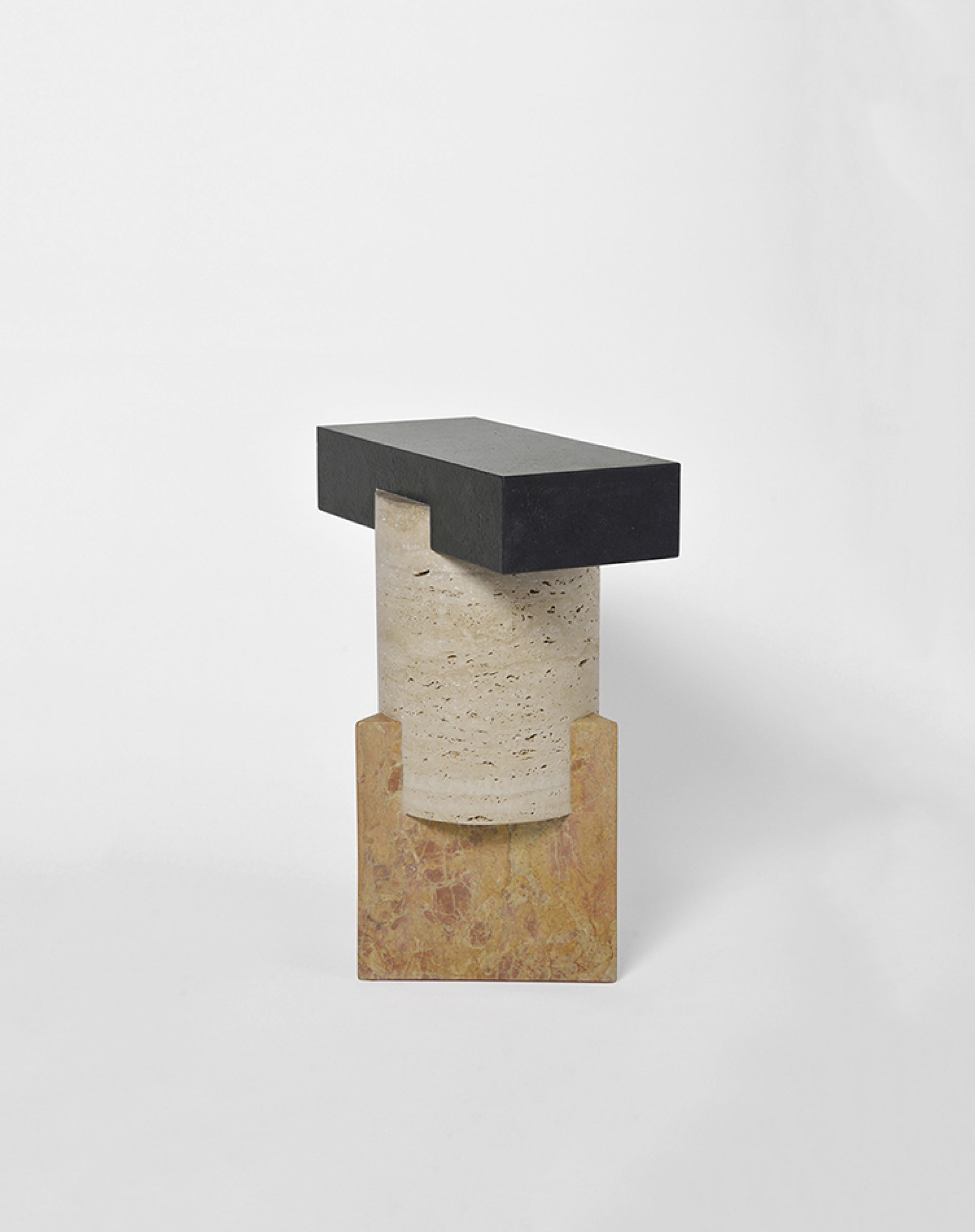 Tuskan Stool
