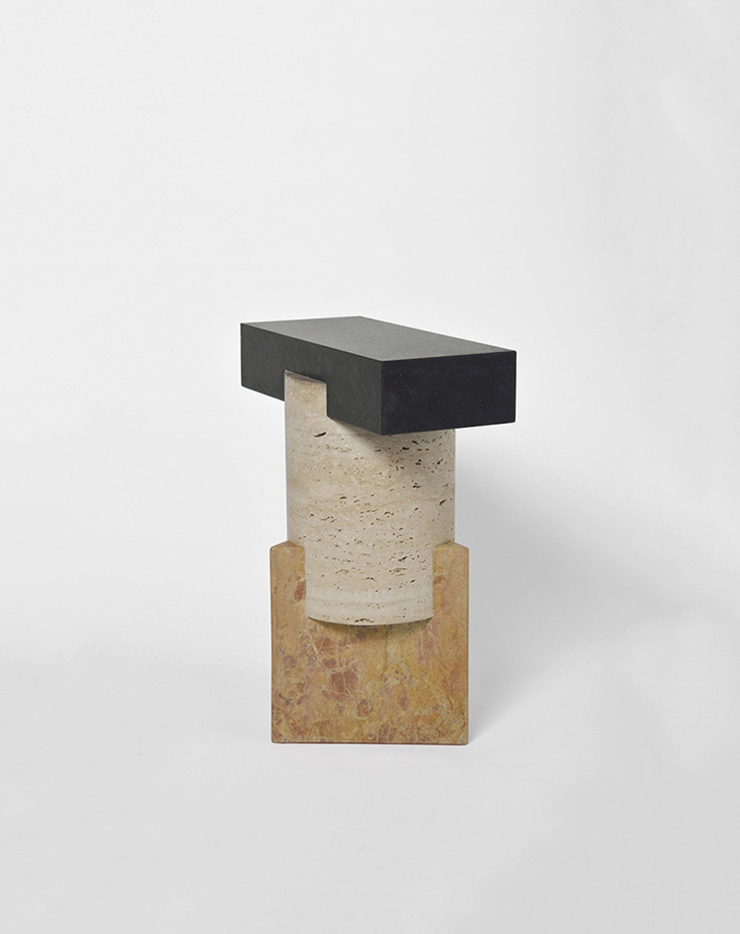 Tuskan Stool