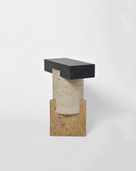 Tuskan Stool