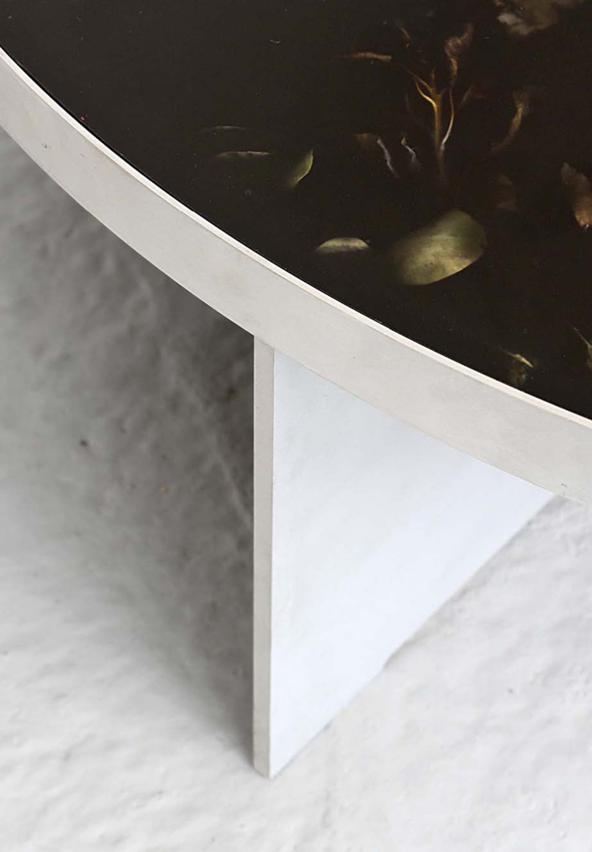 Flora Low Coffee Table