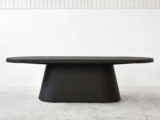 Flora Table 274