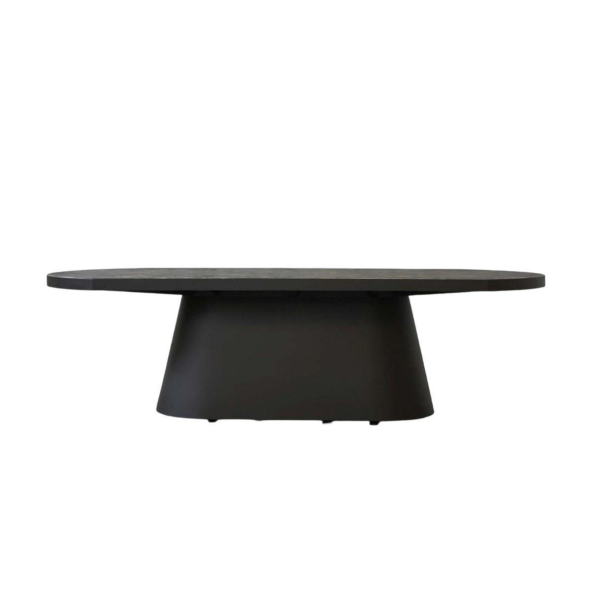 Flora Table 274