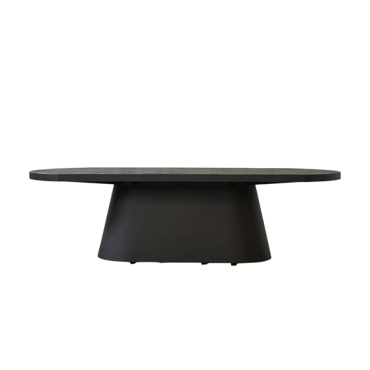 Flora Table 274