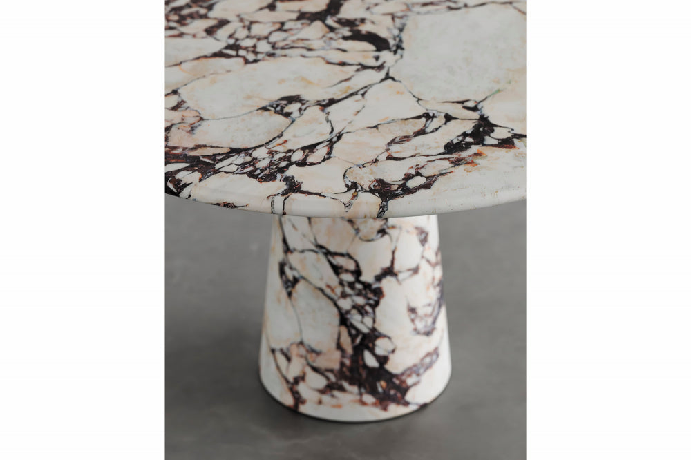 Giulia Dining Table