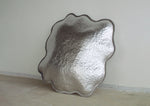 HAMMERED ALUMINUM CLOUD