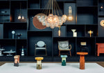 Tuskan Chroma Stool