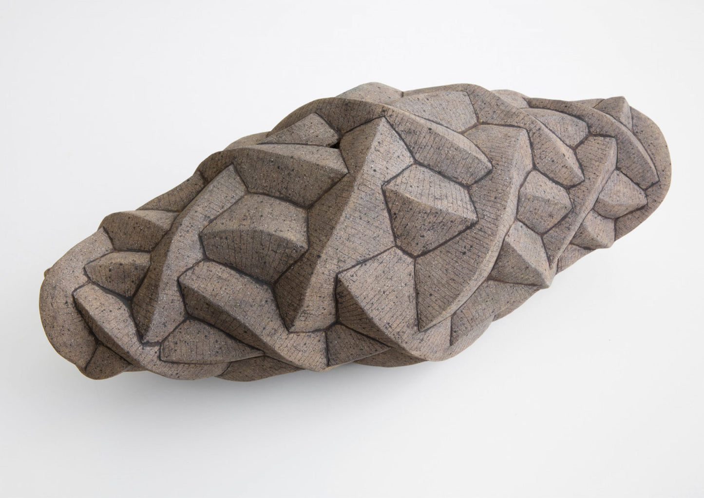SEKKI VASE BY SHINGO TAKEUCHI