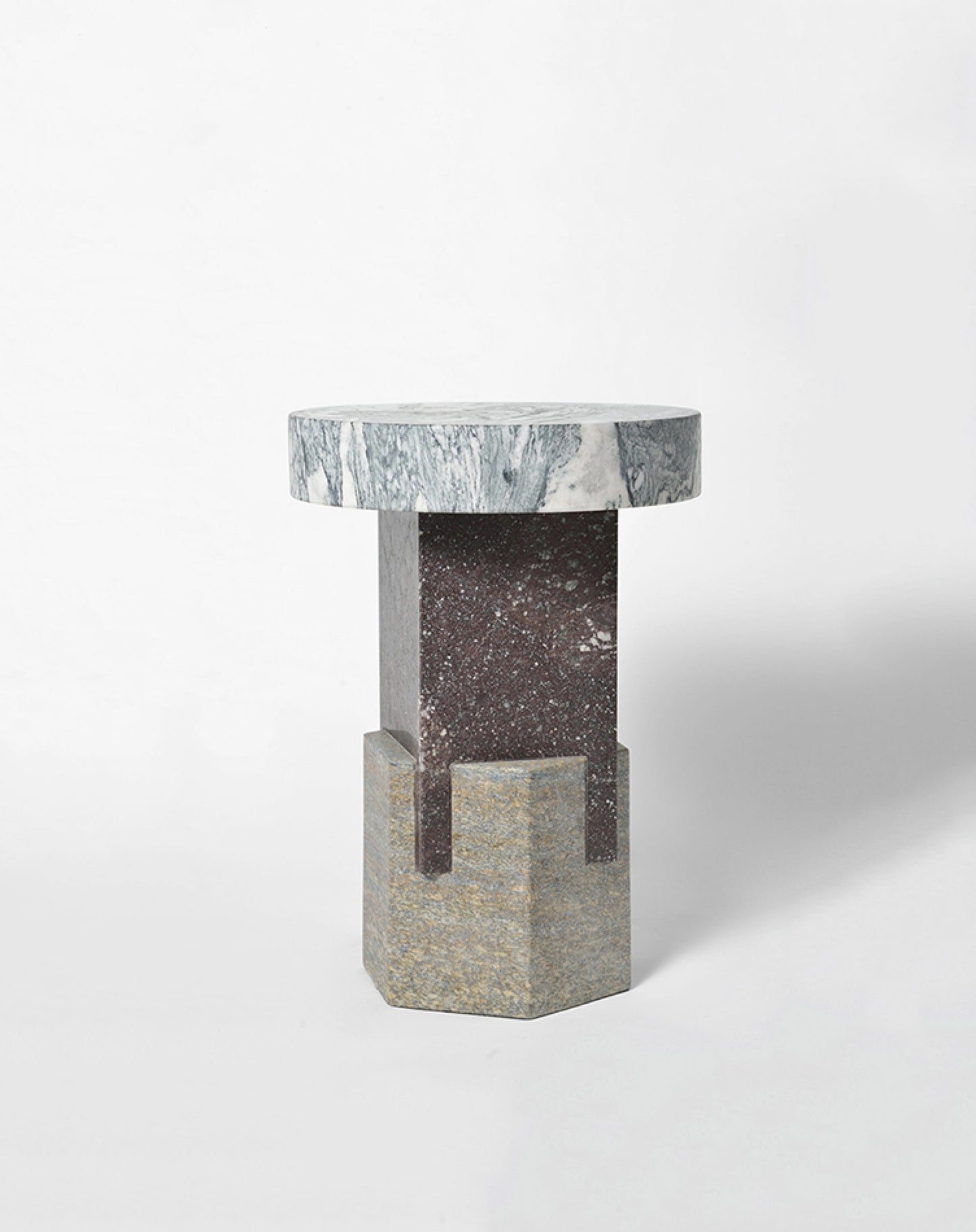 Dorik Stool