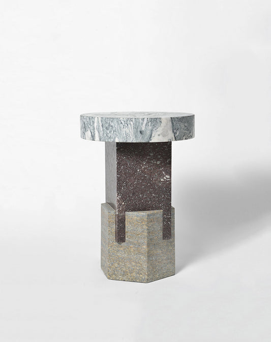 Dorik Stool