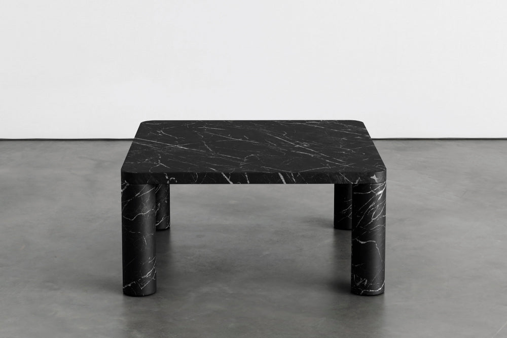 Nadia Coffee Table