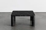 Nadia Coffee Table