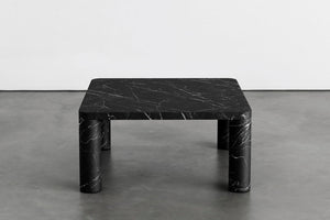 Nadia Coffee Table