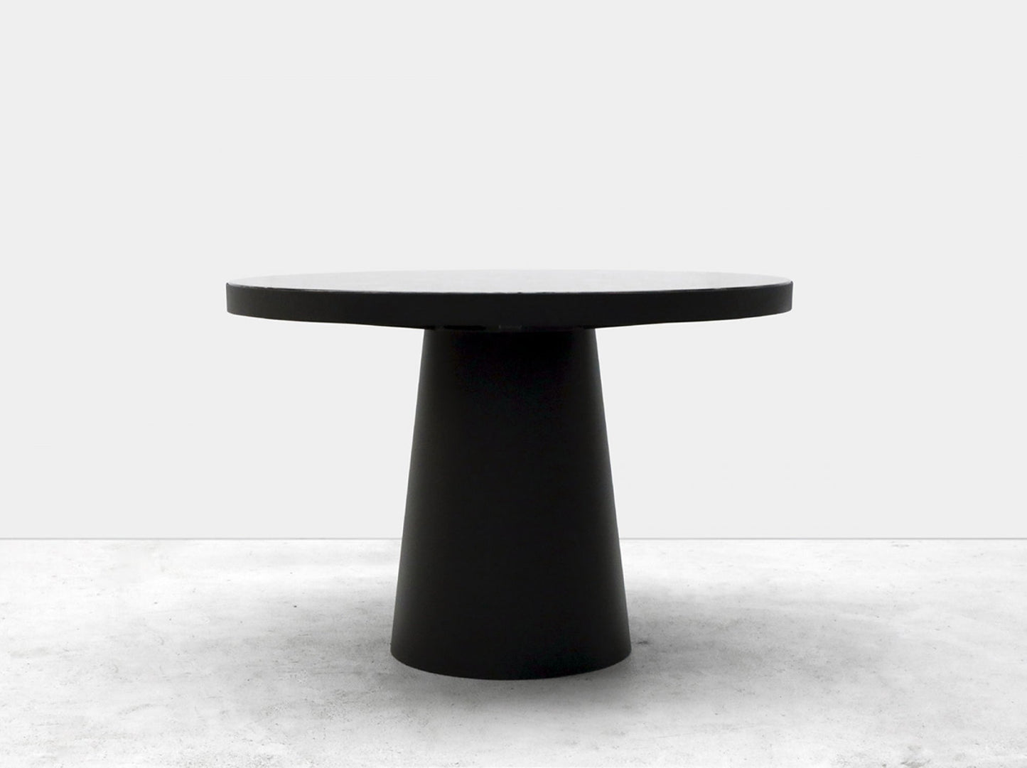 Flora Table 114