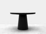 Flora Table 114