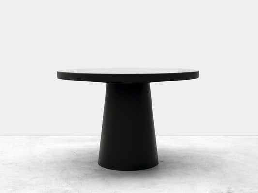 Flora Table 114