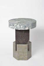 Dorik Stool
