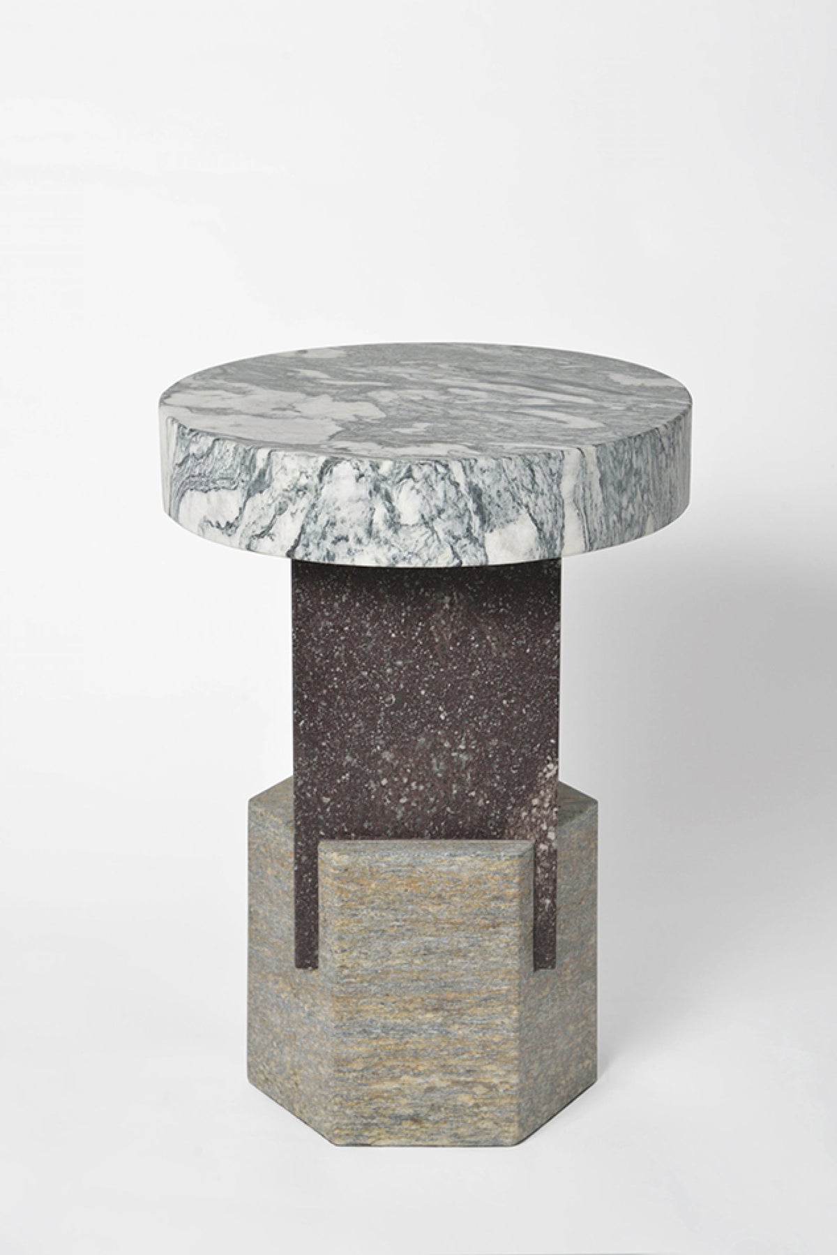 Dorik Stool