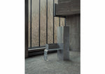 Mirror Screens